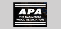 apa