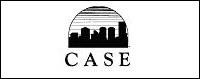 case