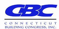 cbc