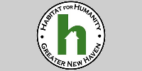 habitat