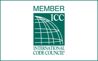 icc