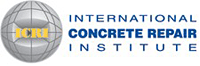 icri