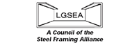 lgsea