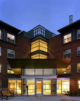 hilltop3