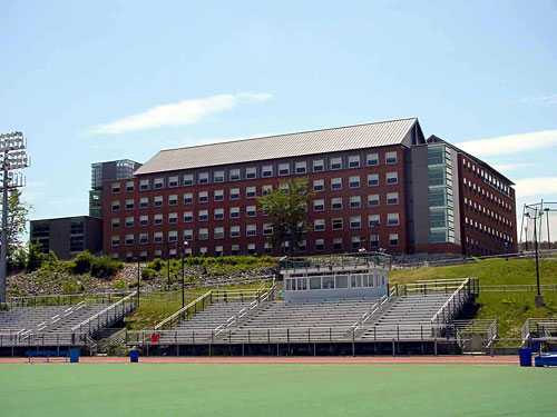 hilltop4