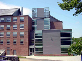 hilltop5