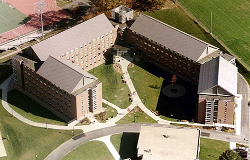 hilltop7