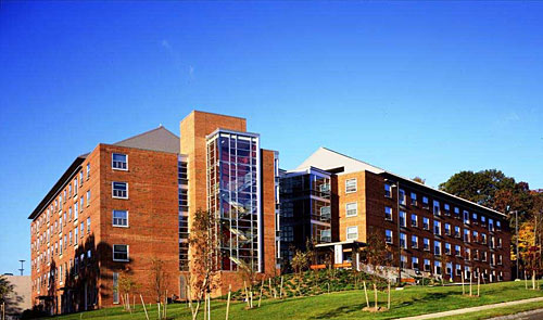 wcsu1
