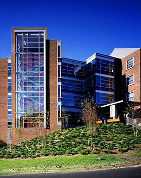 wcsu2