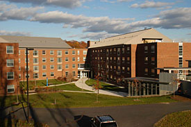 wcsu3