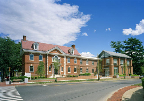 fairfield1