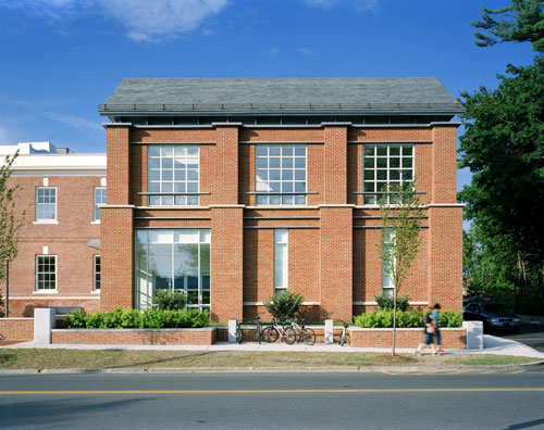 fairfield2