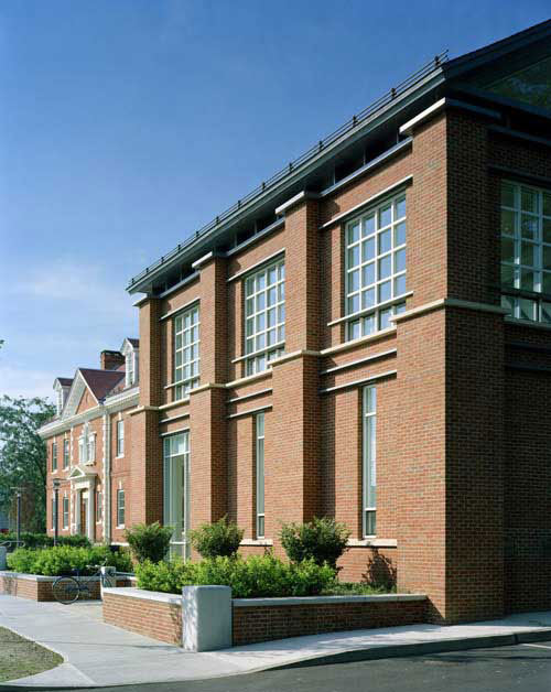 fairfield3
