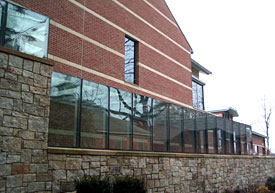 twain6