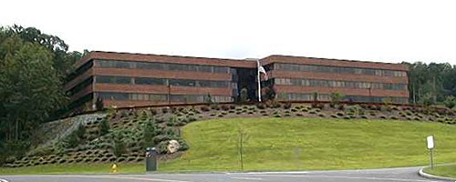 ge
