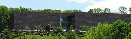 ge2