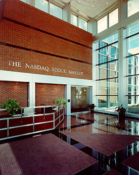 nasdaq2