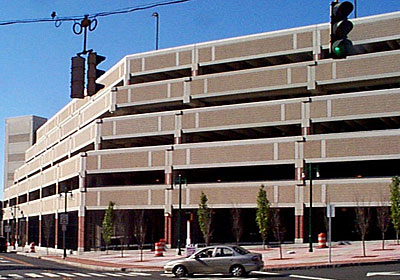 stamford2