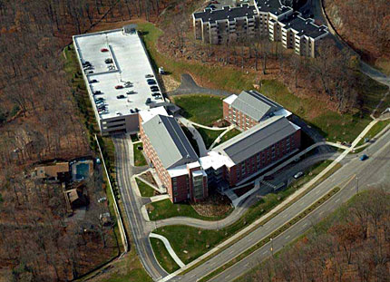 wcsu