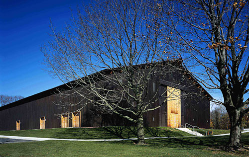 burke1
