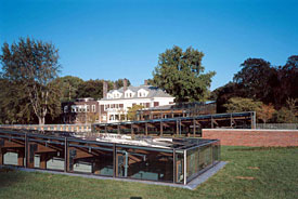 greenwich3