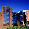 wcsu