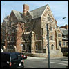 yale
