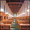 yale
