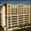 new roc