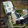 wcsu